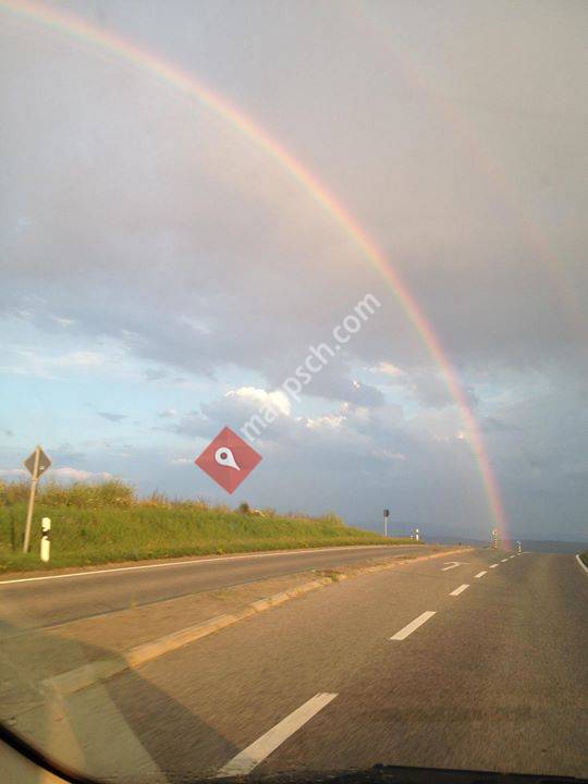 Cabinet l'essenti'elle