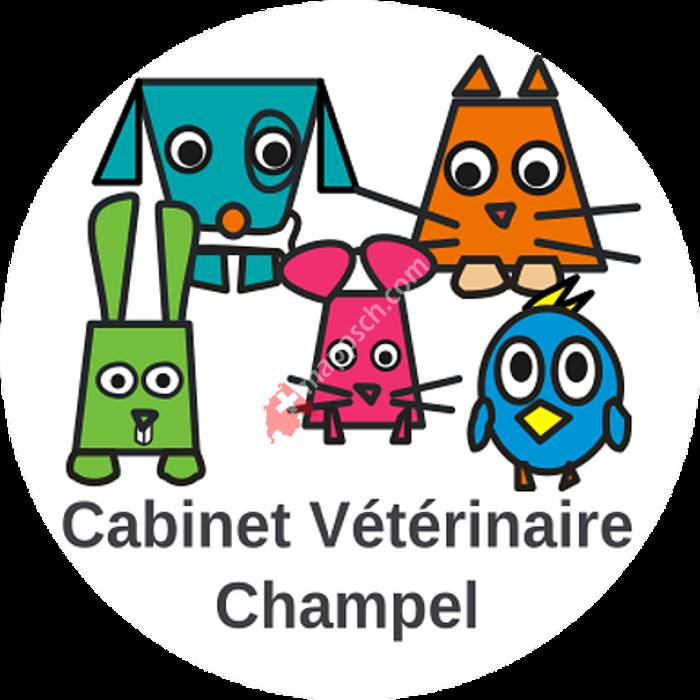 Cabinet Vétérinaire Champel