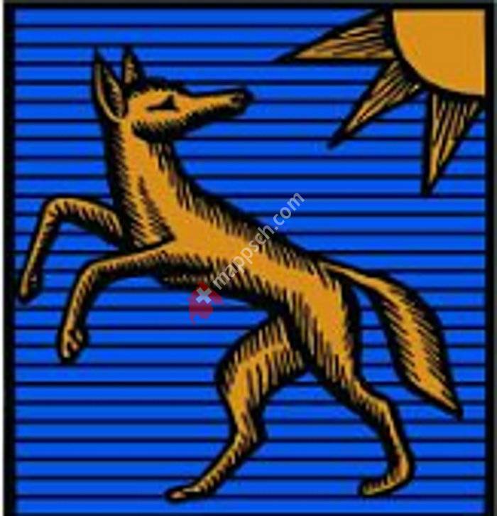 Café Bistro 'Am Römerholz'