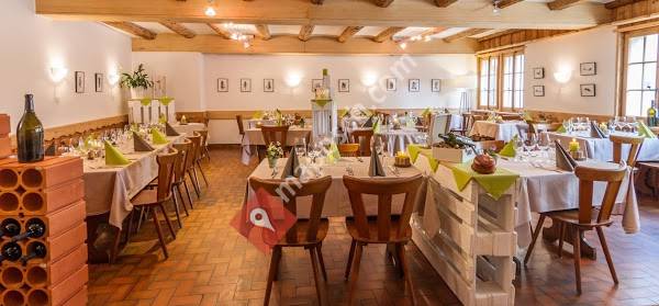 Café Restaurant de l'Union