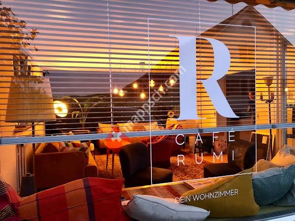 Café Rumi