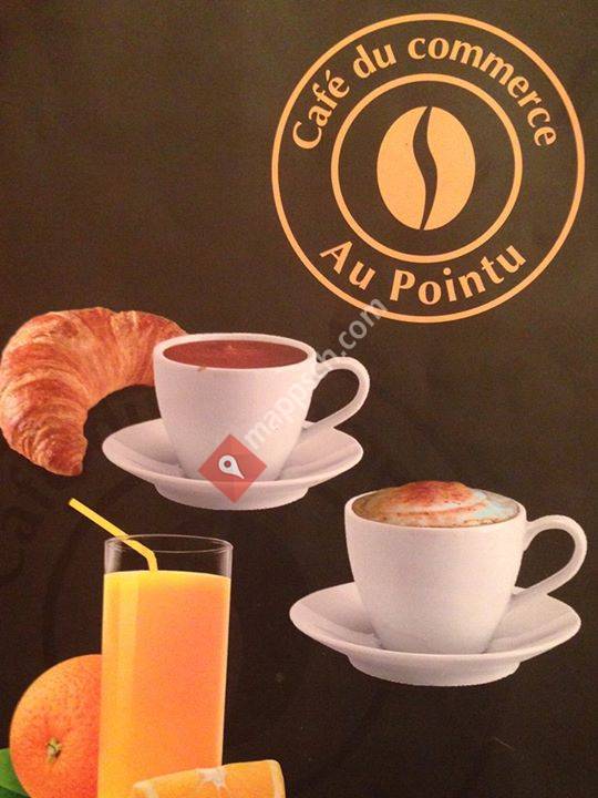 Cafe-Du-Commerce