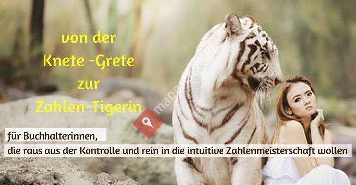 Carmela Schuler - Dienstleistungen CamNum