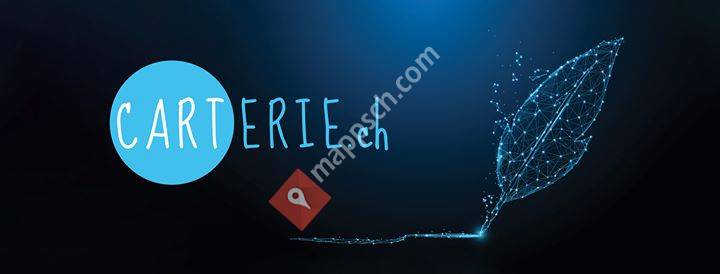 Carterie.ch