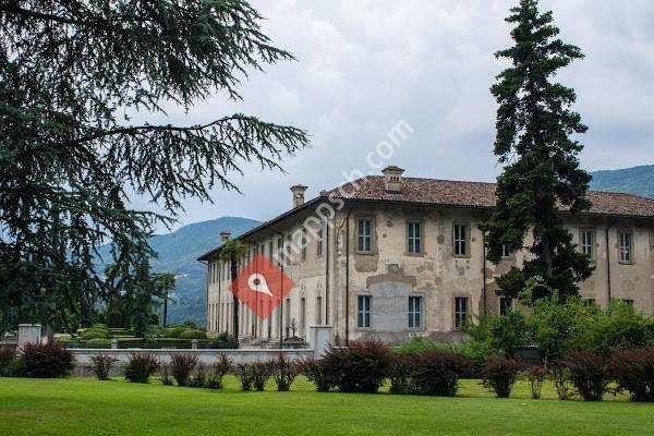 Centro di Studi Bancari