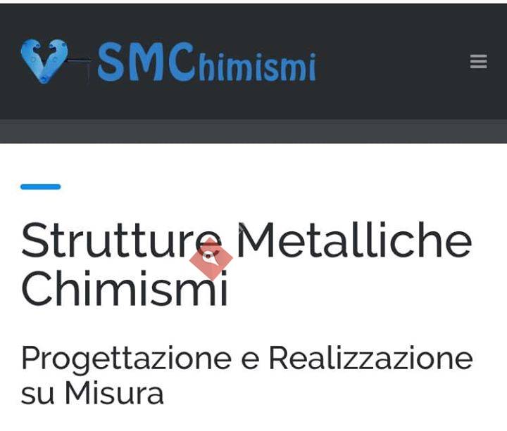 Chimismi srl