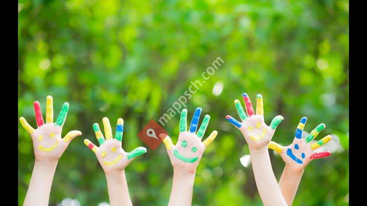 Chinderhuus Chrötli Hemishofen