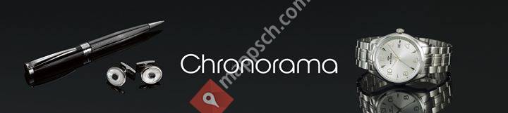 Chronorama