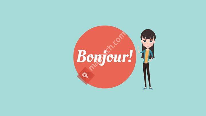 Clémentine, auto-école