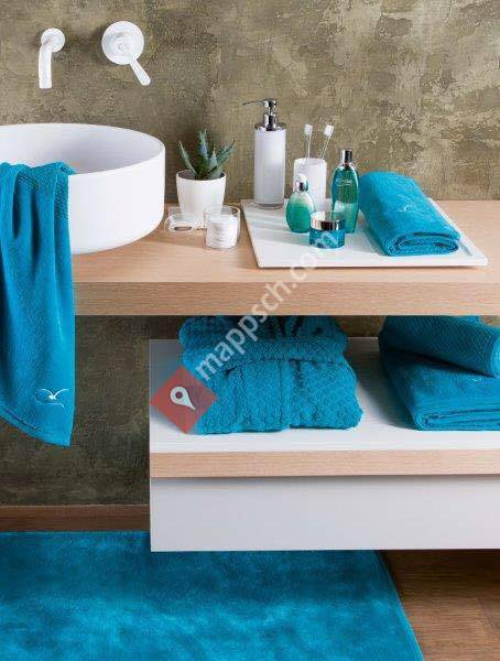 Clean-Line Trading GmbH