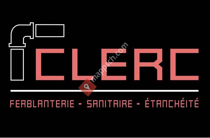 CLERC