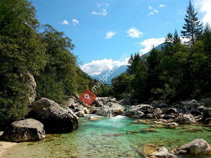 Club Zapateros & Los Titanes De Bellinzona