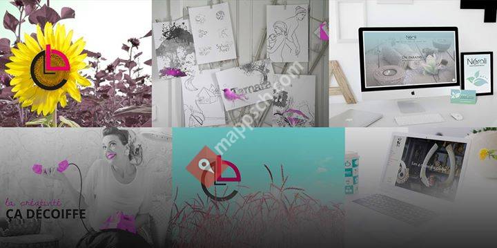 Collectif Entre Les Lignes