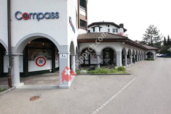 Compass Maritim-Shop