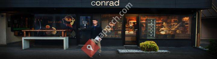 Conrad SA
