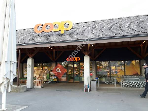 Coop