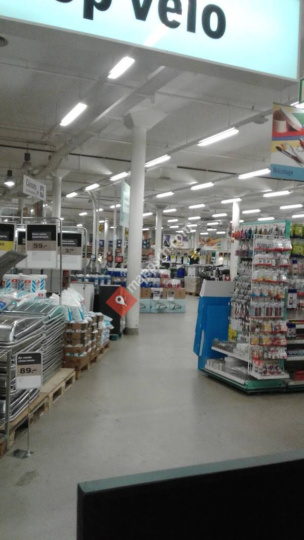 Coop