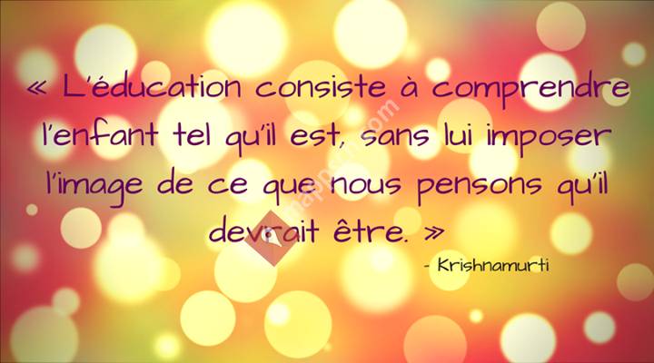 Crèche Le P'tit Paradis