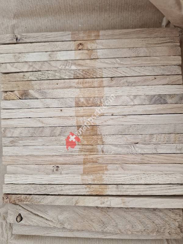 Crealive by Aliverti