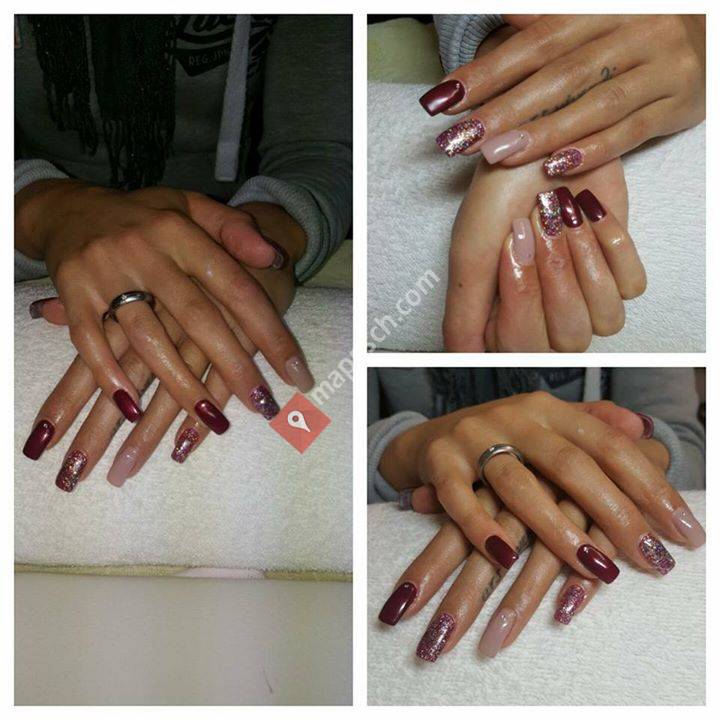 Cristina's Nailstudio