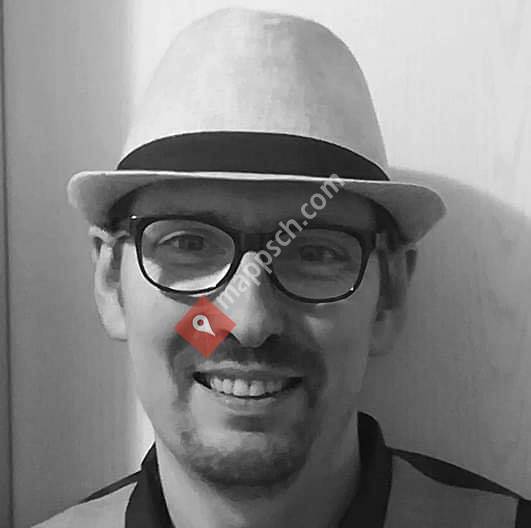 Daniel Christ - Autor