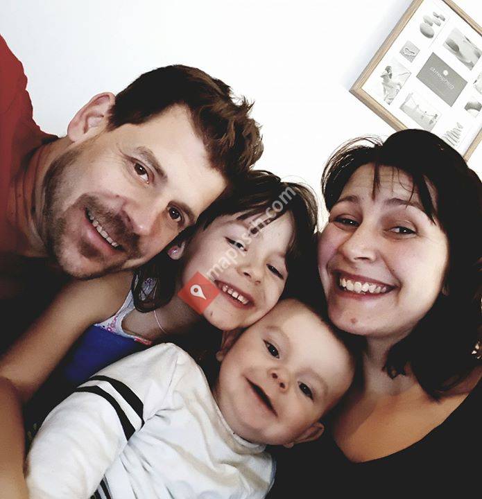 De la ferme à VOTRE table, lait qui table