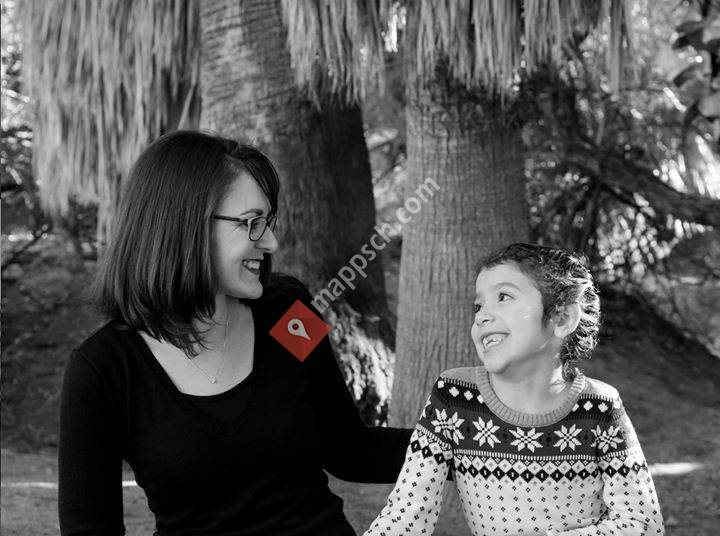 Deborah Schneider, PhD Psychoeducational Evaluation, LD & HP Identification