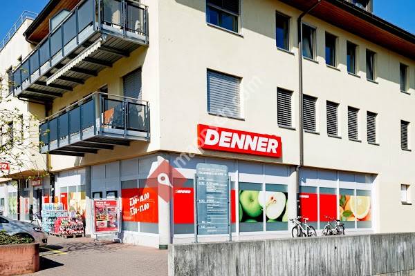 Denner