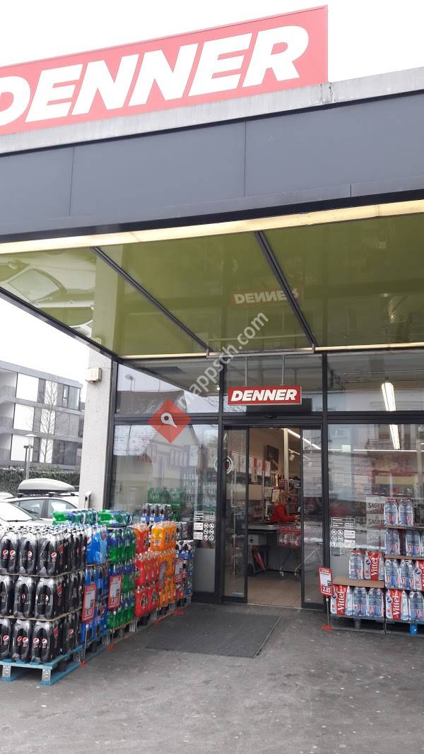Denner