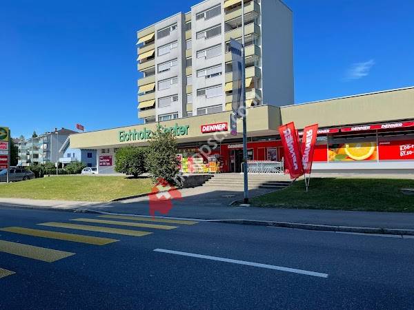Denner Discount