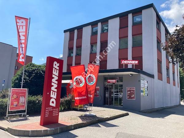 Denner Partner