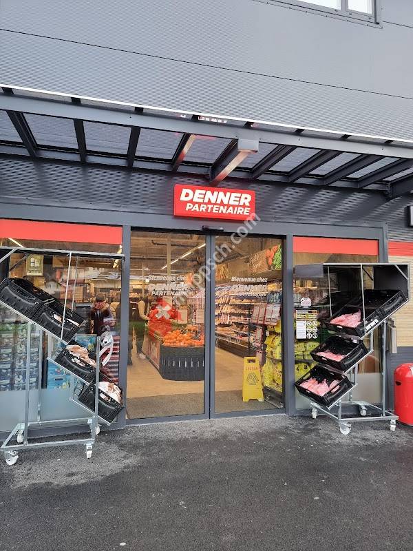 Denner Partner