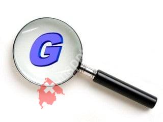 Detektei Göltenboth St.Gallen