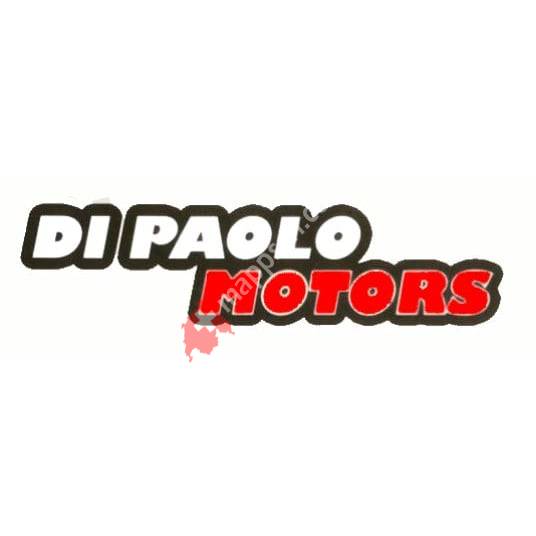 Di Paolo Motors