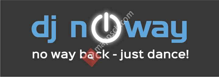Dj noway - no way back - just dance