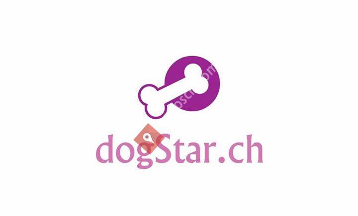 DogStar