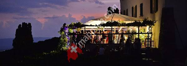 Domaine de la Crausaz S.A.