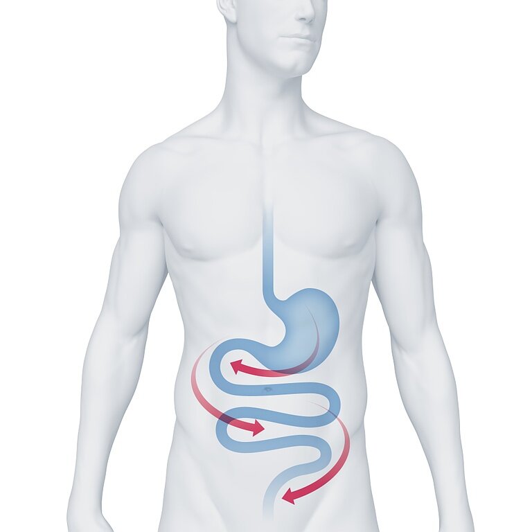 Dr. med. Meier Peter