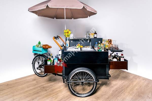 drinks to enjoy GmbH