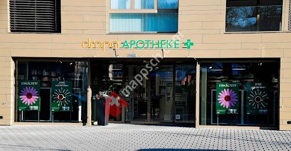 DROPA Apotheke Kölliken