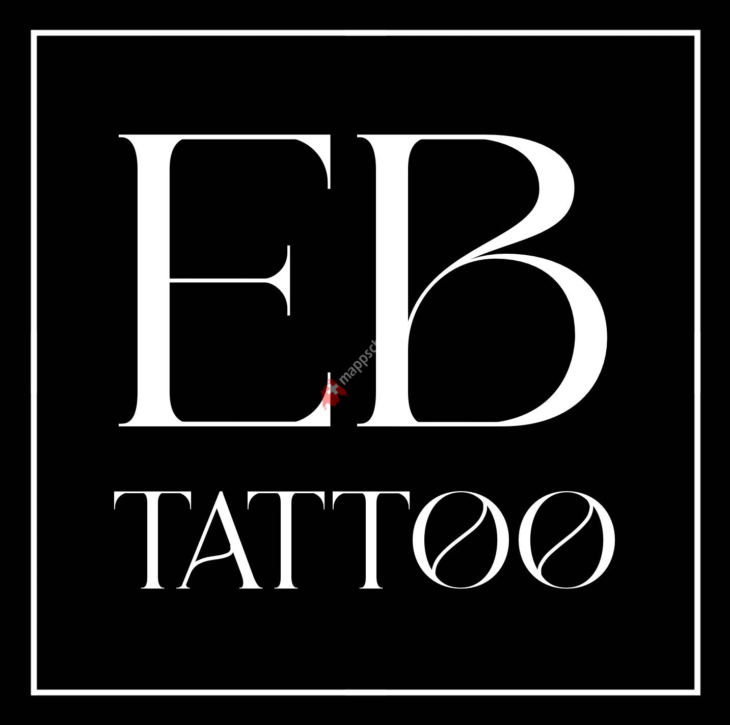 EB-Tattoo