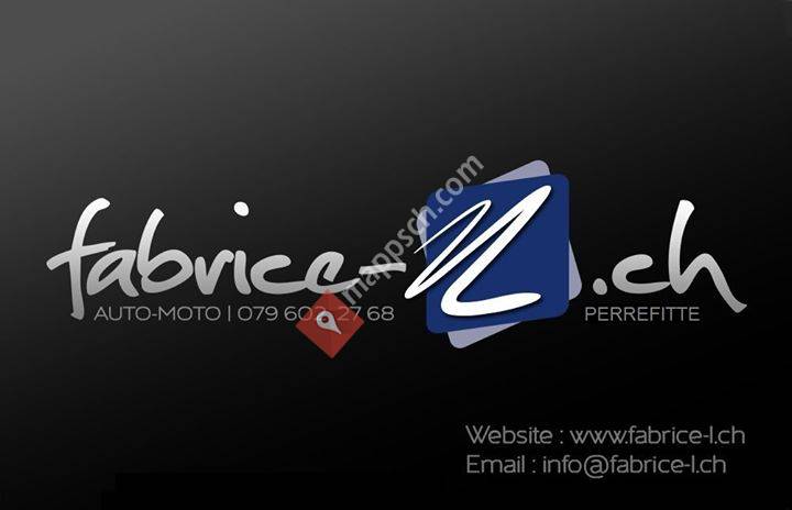 Ecole de conduite Cassella Fabrice