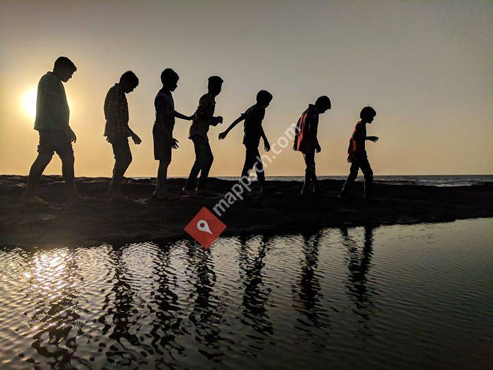 Education & Vie : agir c'est maintenant