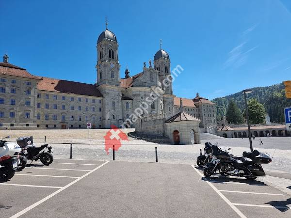 Einsiedeln