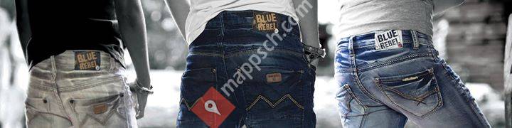 El niño - Kindershop