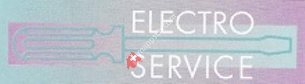 Electro Service Mühlheim Christian