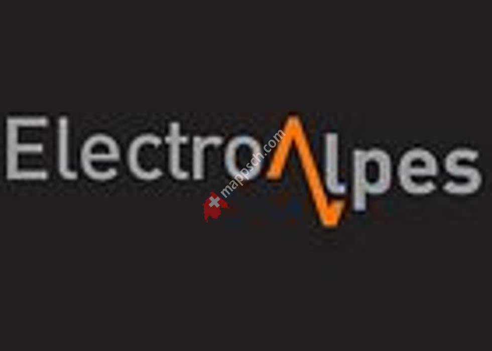Electroalpes