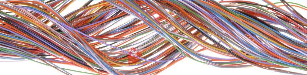 Elektrofachschule St. Gallen