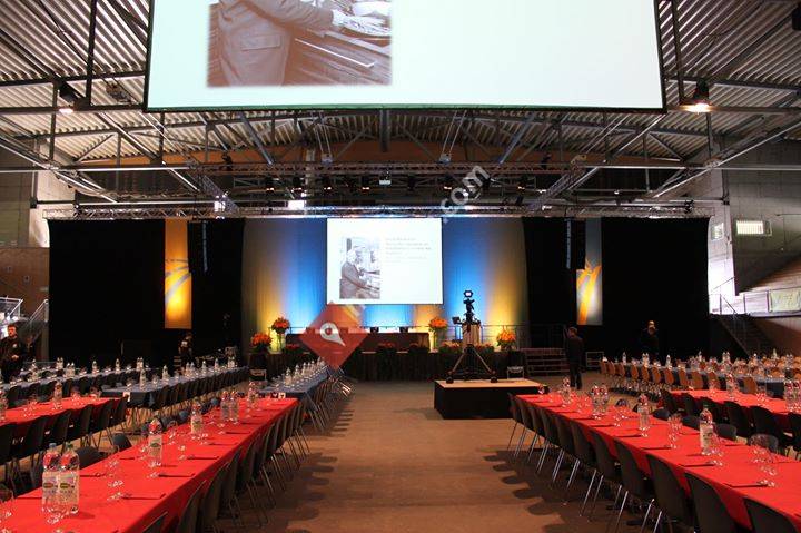 Emni Multimedia GmbH