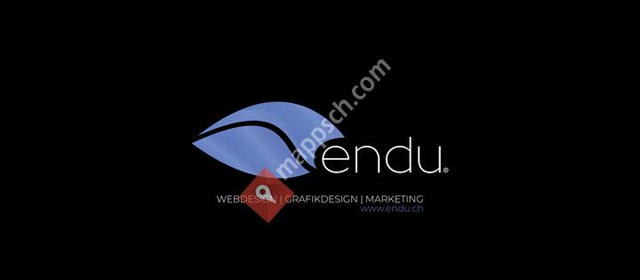 Endu - Webdesign & Marketing